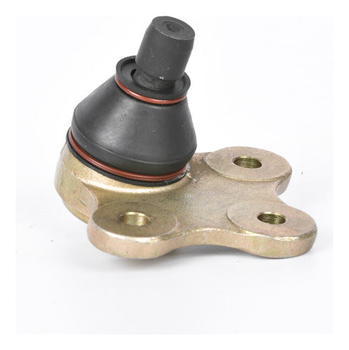 Rotula Inf. Mito 12-19 Grande Punto 07-09 Linea 10-12