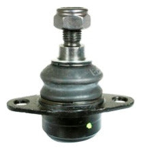 Rotula Inf. E-90 Serie 3 05-13 X1 10-15 X5 00-06