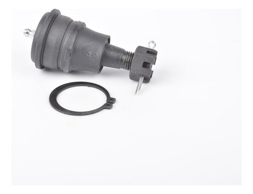 Rotula Inf. 200sx 95-99 Lucino 96-00 Nx 91-94 Sentra 96-00