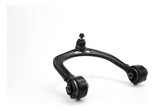 Horquilla Sup. Izq. 300c 06-19 Challenger 09-19 Charger