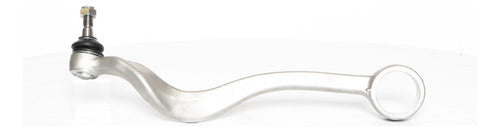 Horquilla Sup. Der. 528i 96-04 530i 96-04 540i 96-04 Serie 5