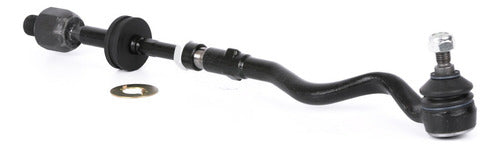 Varilla Lateral Izq. 318i 99-03 320i 99-03 323i 99-03 325i