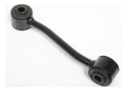 Tornillo Estabilizador Del. Nitro 06-12 Liberty 08-11