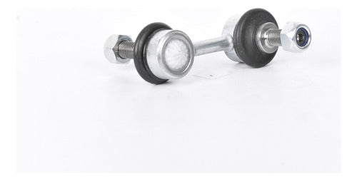 Tornillo Estabilizador Del. Forester 09-13