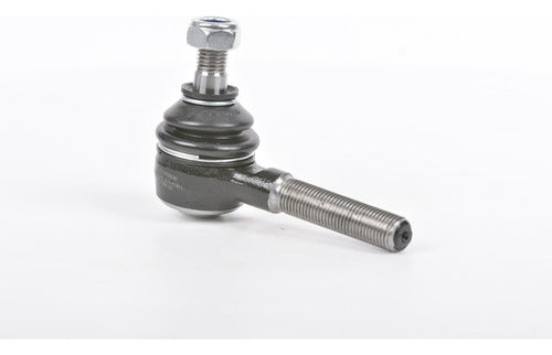 Terminal Izq. Brasilia 74-81 Combi 73-01 Sedan Vw 73-05