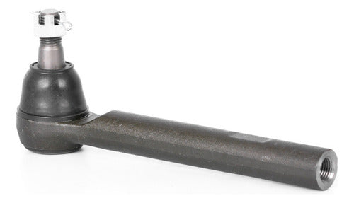 Terminal Ext. Murano 05-08