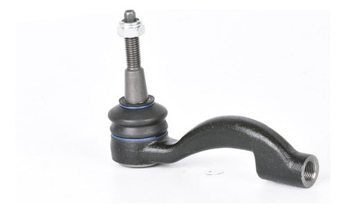 Terminal Ext. Izq. Ats 13-19 Cts 14-19 Camaro 16-22