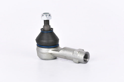 Terminal Ext. Eclipse 06-12 Endeavor 03-11 Galant 03-08