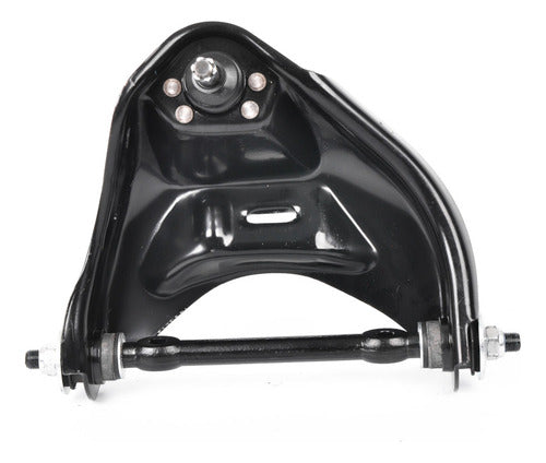 Horquilla Sup. Izq. Blazer 82-05 Blazer S-10 82-05 S-10