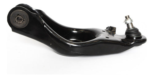 Horquilla Inf. Izq. B-350 79-04 Ram 3500 Van 79-04 Ram Wagon