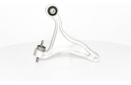 Horquilla Inf. Der. Xc70 01-05