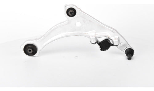 Horquilla Inf. Der. Maxima 09-15