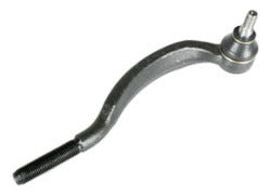 Terminal Ext. Izq. Peugeot 407 06-07