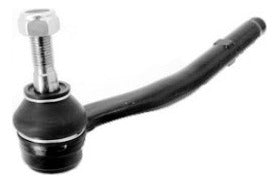 Terminal Ext. Der. 528i 96-04 530i 96-04 540i 96-04 Serie 5