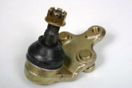 Rotula Inf. Chevy Nova 85-88