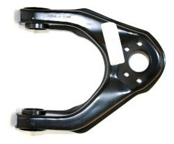 Horquilla Sup. Der. Nissan Pick-up 79-93