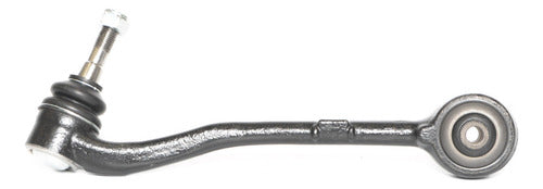 Horquilla Inf. Der. X5 00-06