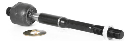 Vieleta Int. Avalon 12-15 Camry 12-17