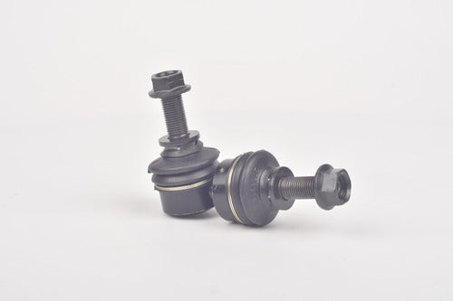 Tornillo Estabilizador Del. Sebring 00-06 Stratus 95-06