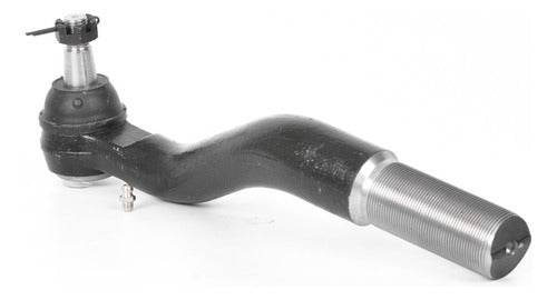 Terminal Ext. Izq. Excursion 4x4 99-06 F-250 99-06 F-250 4x4