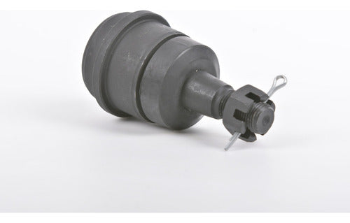 Rotula Sup. Ram-2500 4x4 Eje Solido 00-17 Ram-2500 4x4 Heavy