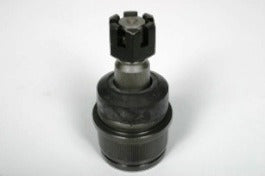 Rotula Inf. F-250 87-98 F-250 4x4 80-86 F-250 Heavy Duty