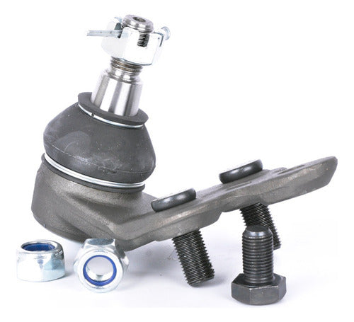 Rotula Inf. Der. Camry 07-17