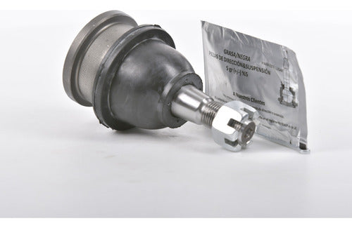 Rotula Inf. Blazer 1500 71-91 C-10 73-78 C-15 79-91 Suburban