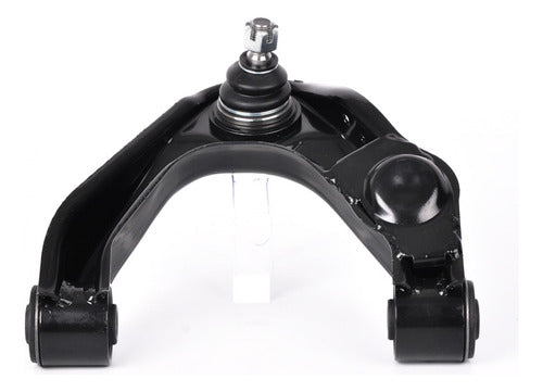 Horquilla Sup. Der. Frontier 98-04 Nissan Pick-up 09-13