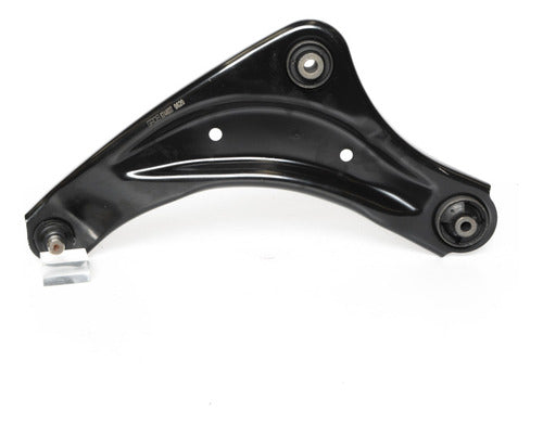 Horquilla Inf. Izq. Juke 12-19 Leaf 12-21