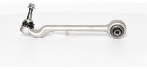 Horquilla Inf. Der. Serie 1 13-19 Serie 2 13-19 Serie 3