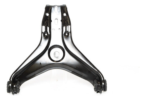 Horquilla Inf. Corsar 84-89