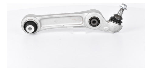 Horquilla Del. Inf. Ant. Izq. Serie 5 (f10) 11-15