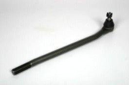 Varilla Mediana F-250 67-79 F-350 67-79