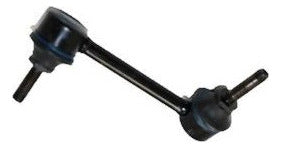 Tornillo Estabilizador Tras. Izq. Explorer 11-19 Explorer