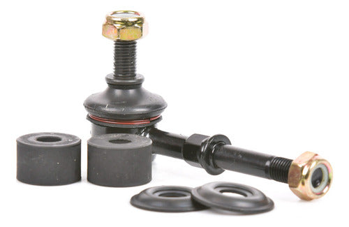 Tornillo Estabilizador Del. Altima 93-01