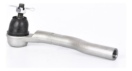 Terminal Ext. Der. Br-v 18-23 City 09-14 Fit 09-14