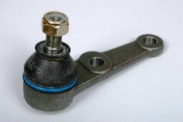 Rotula Inf. Izq. Excel 86-89 Scoupe 86-89 Precis 87-89