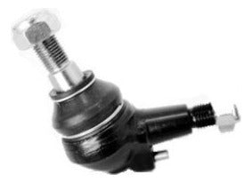 Rotula Inf. Clase A 00-04 Clase C W202 98-01 Clase Clk W208