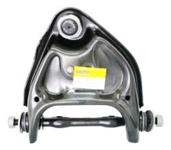 Horquilla Sup. Der. B-350 79-04 Ram 3500 Van 79-04 Ram Wagon