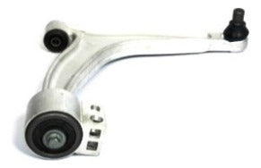 Horquilla Inf. Der. Saab 9-3 03-07 Vectra 02-07 Vectra