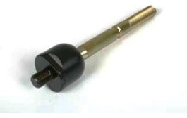 Vieleta Int. Celica 82-85 Toyota Van 86-88