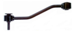 Tornillo Estabilizador Tras. Explorer 95-10 Explorer 4x4