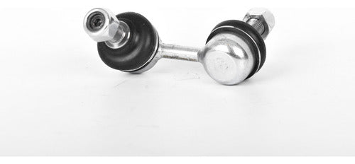 Tornillo Estabilizador Del. Der. L 200 08-14