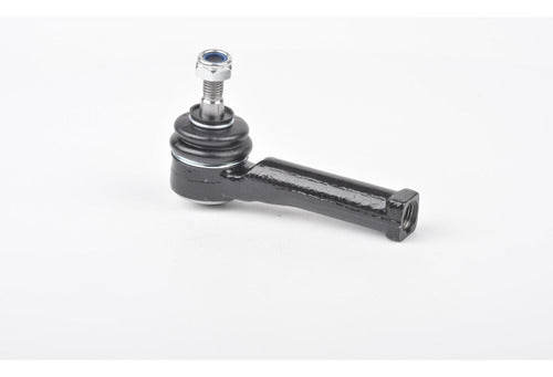 Terminal Ext. Meriva 04-08 Tornado 04-11