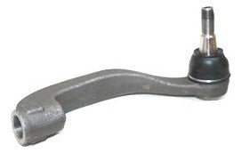 Terminal Ext. Der. Crafter 19-23