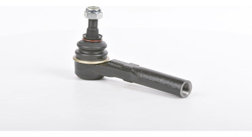 Terminal Ext. Astra 00-06 Zafira 00-06