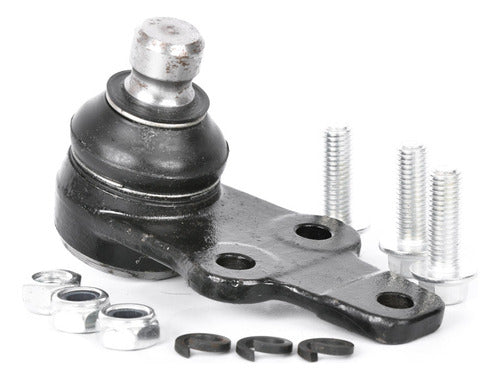 Rotula Inf. Mondeo 02-07 X-type 02-08