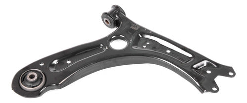 Horquilla Inf. Der. Jetta A6 10-14