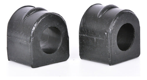 Goma Estabilizadoras Del. Stratus 01-06 Cirrus 01-06